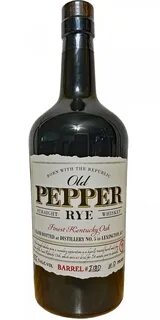 E pepper