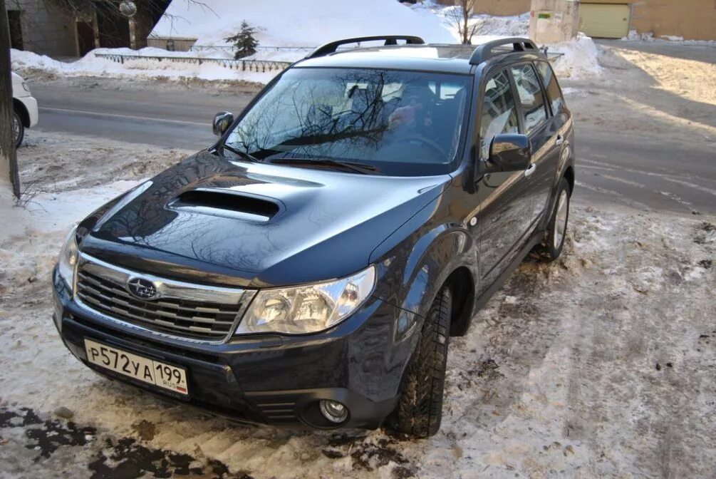 Subaru forester iii 2008. Субару форестер 2008. Subaru forester iii 2008. 5. Отзывы форестер 2008.