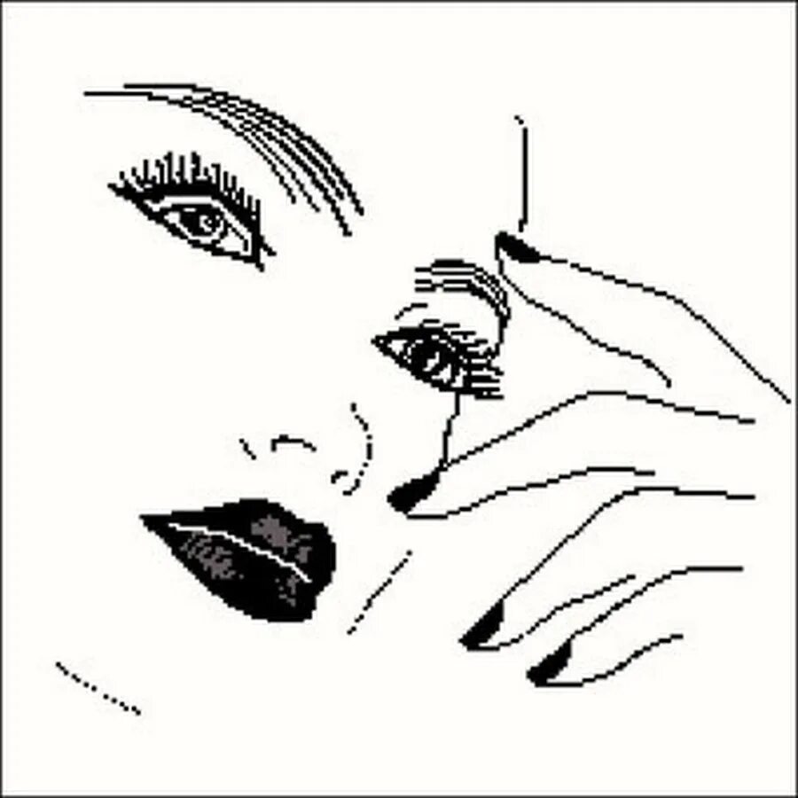 Черное белая картинка маникюра. Красивые ноги. Женская рука. Черные ногти. Красивые черные ногти.