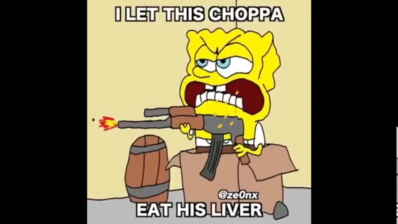 Comethazine walk текст. Снайпер из мема. I walk around like. Одинокий пабло. Everything fine but.