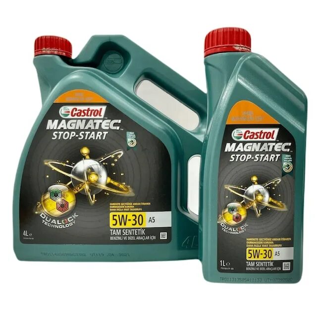 M2c 913 d. Castrol magnatec 5w30. castrol magnatec stop-start 5w-30 a5. castrol magnatec 5w30 a5 wss-m2c913-c. castrol stop start 5w-30 а 5.