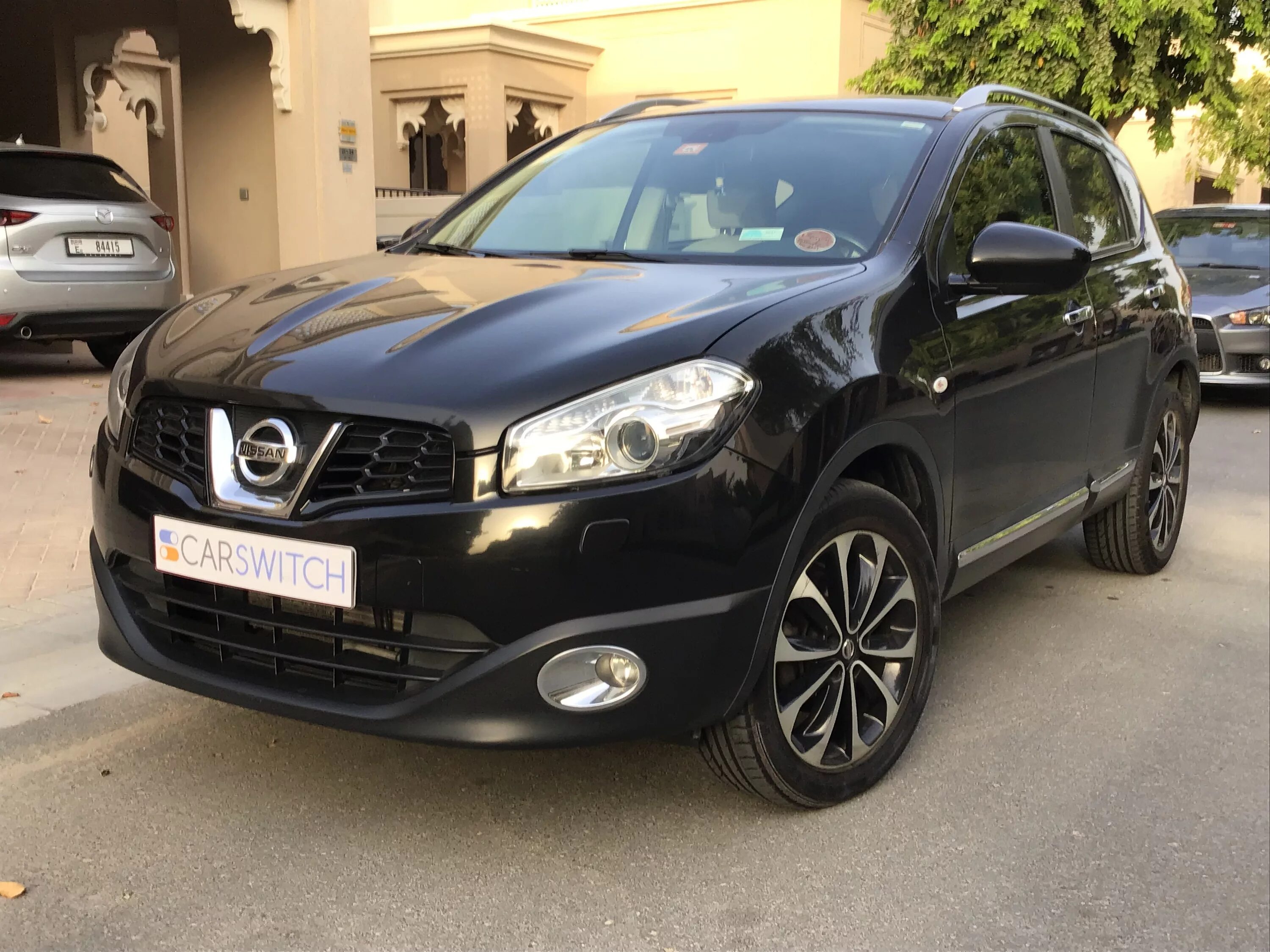 Nissan qashqai 2012. Nissan qashqai 2012. 6 cvt, 2012. Кашкай 2012 г. Nissan qashqai +2 2012.