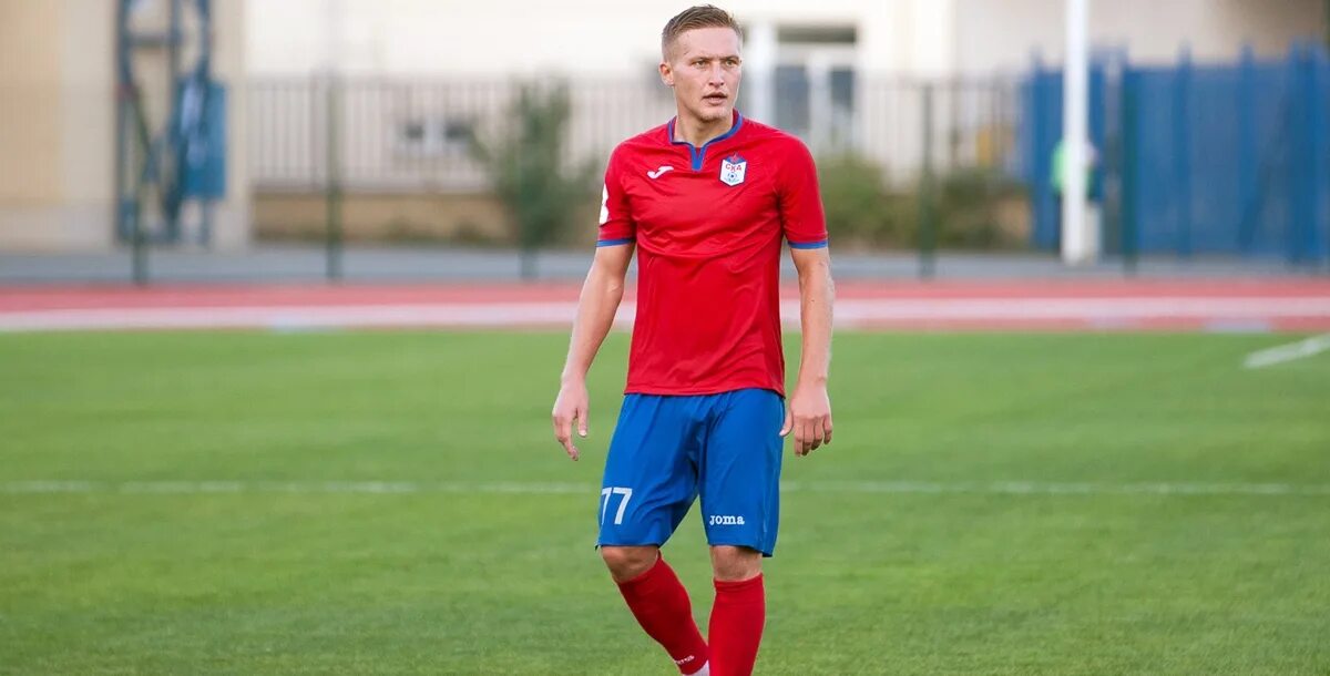 S pogrebnyak13