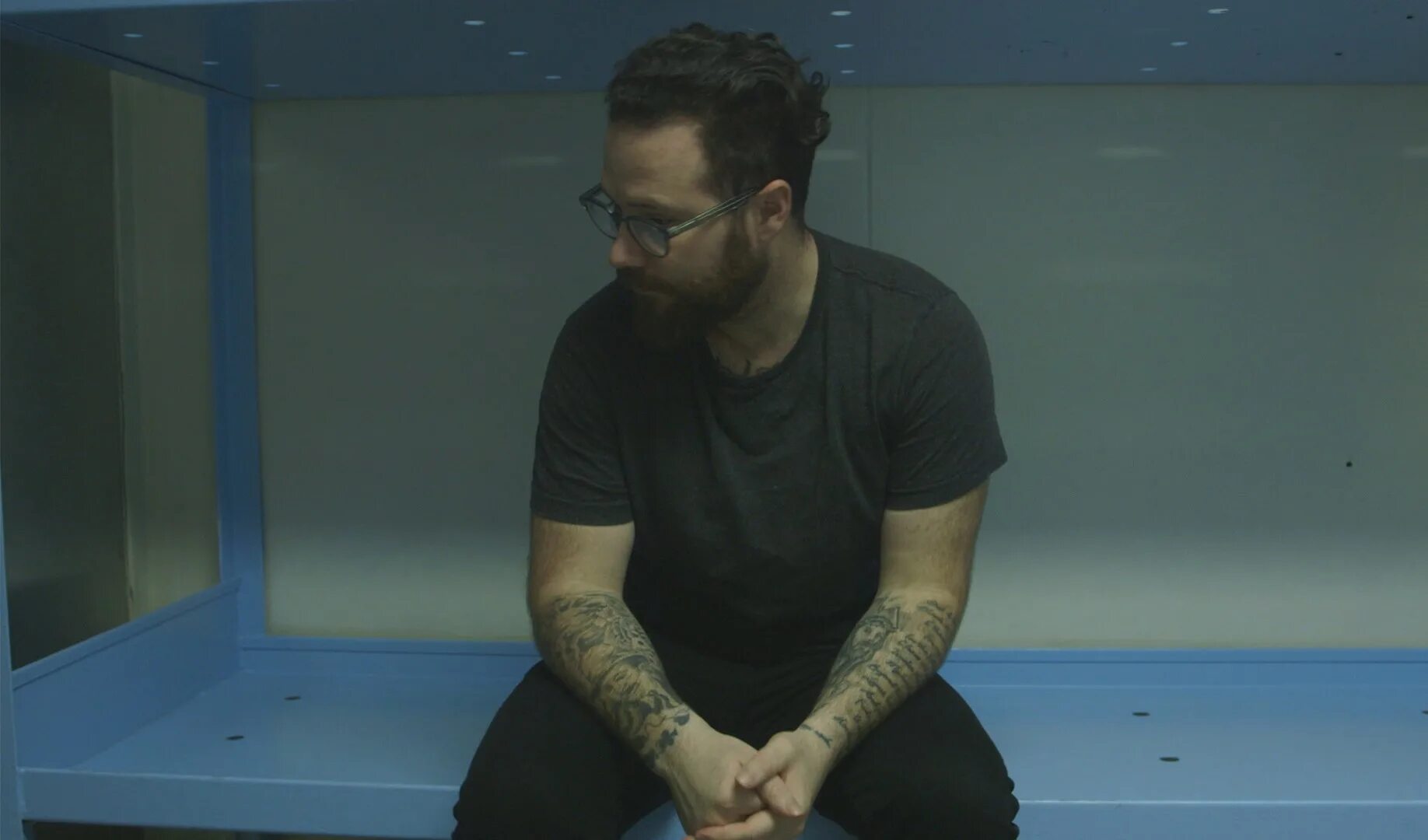 Джеймс бернс 25 лет. James c. James burns. James c. Джеймс бернс.