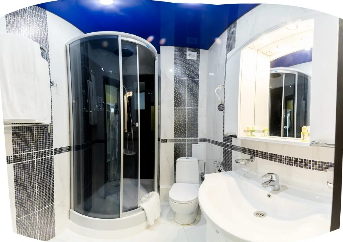 Ателика гранд оазис 3 туапсе. Ателика гранд оазис 3 туапсе бухта инал. Гостиница ателика гранд оазис бухта инал. Ателика гранд оазис бухта инал. Отель ателика гранд оазис туапсе.