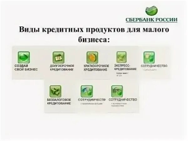 Sberbank com certificates. Линейка банковских продуктов Сбербанк. Кредитные банковские продукты Сбербанк. Линейка кредитных продуктов Сбербанка. Банковские продукты кредитования.