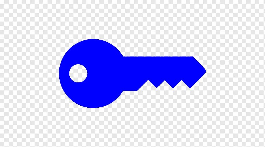 Уникальный ключ. Синий ключ. Ключ иконка синяя. Ключик синего цвета. Разноцветный ключ иконка.