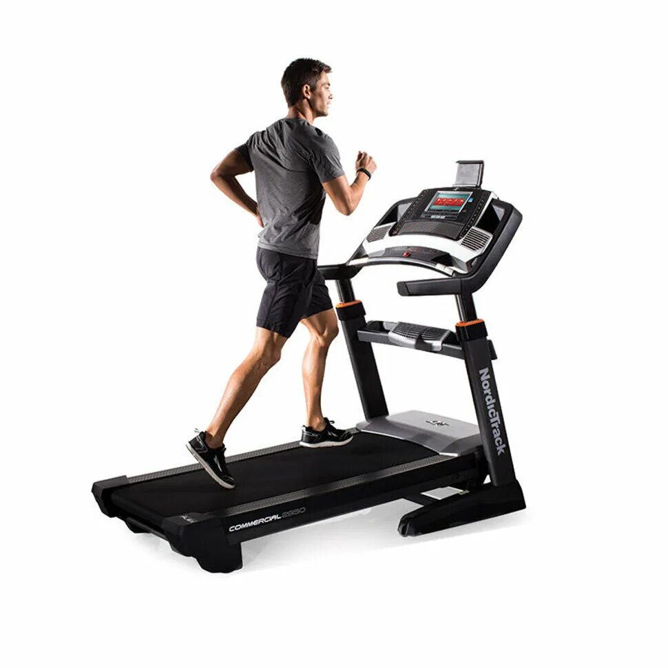 Красивые беговые дорожки. NORDICTRACK commercial 2950. Беговая дорожка NORDICTRACK e3200. Treadmill NORDICTRACK 2950. Беговая дорожка netl29716.