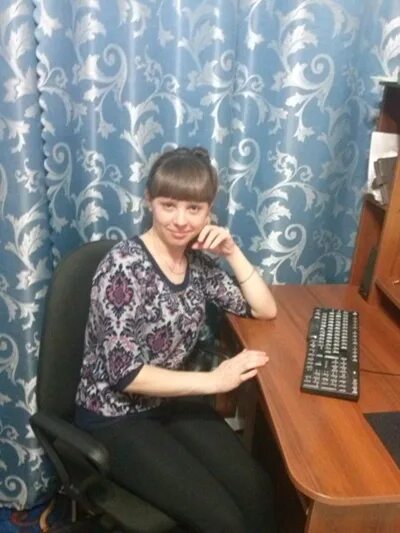 Улица гоголя яранск. Яранск фото. Крупина яранск. Крупина яранск. Крупина яранск.