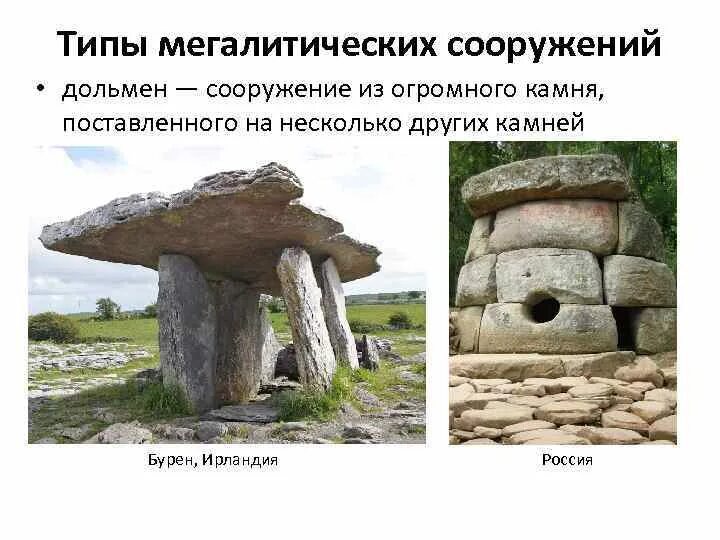 Мемориальное сооружение кроссворд в виде каменного столба