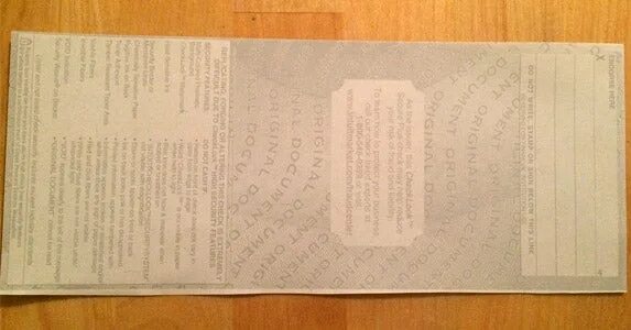 Check dictionary. Сайд чек. задняя сторона чеков. back of cheque. bank check back side.