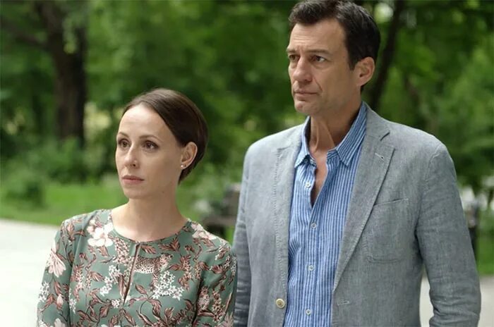 Анатомия змей. Змея под рентгеном. Скелет гадюки. Сердце змеи анатомия. Змеи анатомия убийств в высокой.