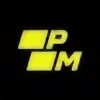 Pm uz