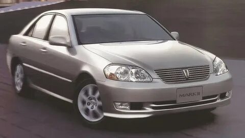 Toyota перестала