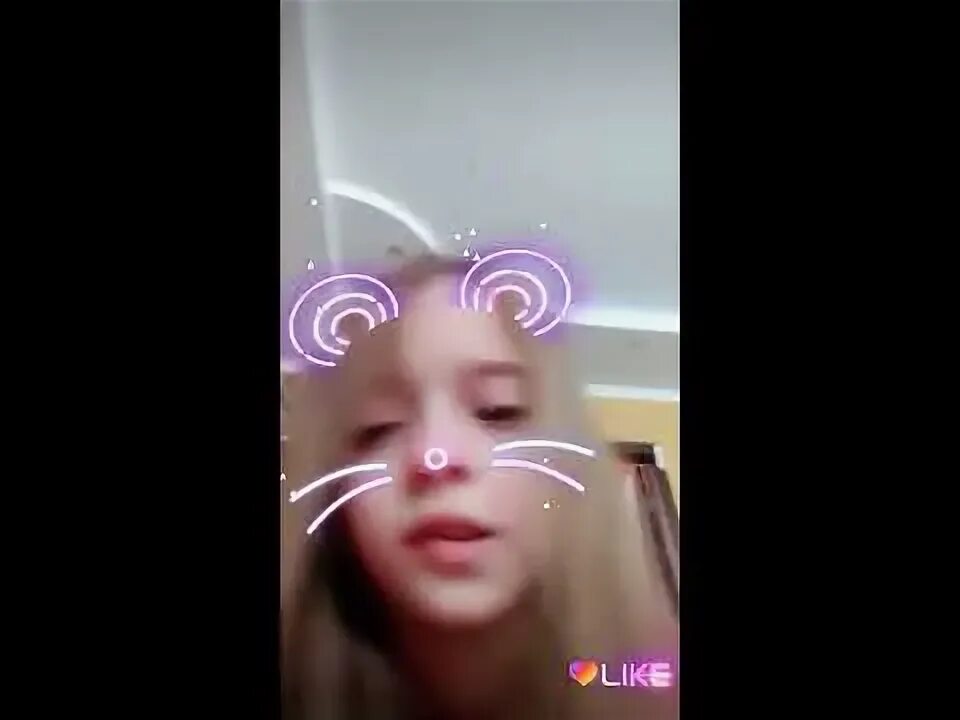 Песня девочка юлечка. Песня девочка юлечка