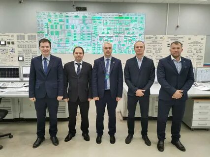 Филиал концерна