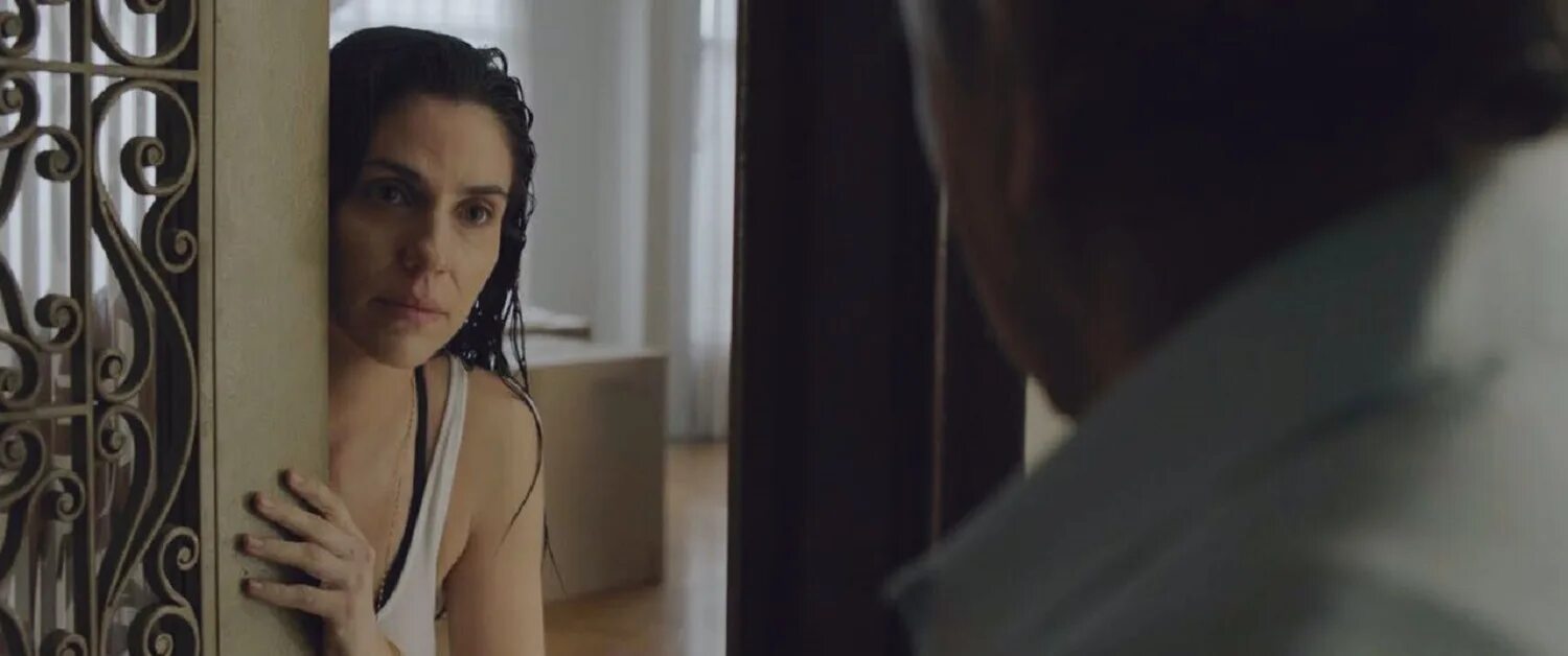 Intimidade show. Woman seduces boy. Woman seduces boy. Woman seduces boy. Woman and little boy love отношения.