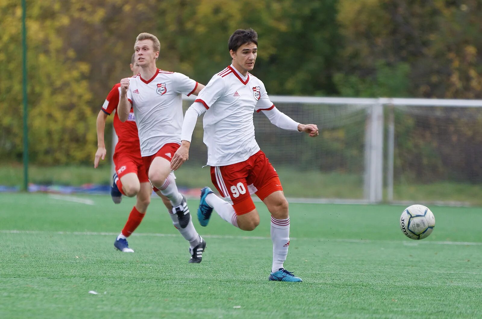 витязь г подольск. витязь подольск фк 2004. витязь г подольск. витязь подольск. витязь г подольск.