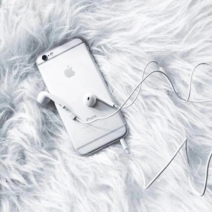 Док станция belkin. Phone stuff. Phone stuff. Телефон домашний проводной с трубкой советский. Органайзер для нескольких телефонов.