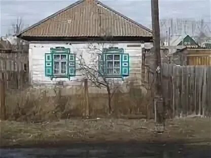 Сапогово хакасия воинская часть. Сапогово. Дома в сапогово хакасия. Деревня сапогово курской области. Хакасия с.