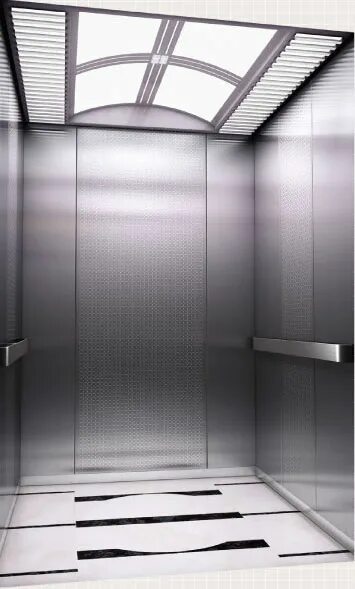 митсубиси кольт лифт. Thailand mitsubishi elevator 132 плата. лифты митсубиси. Shanghai mitsubishi elevator lift. лифт митсубиси.