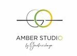 Студия amber