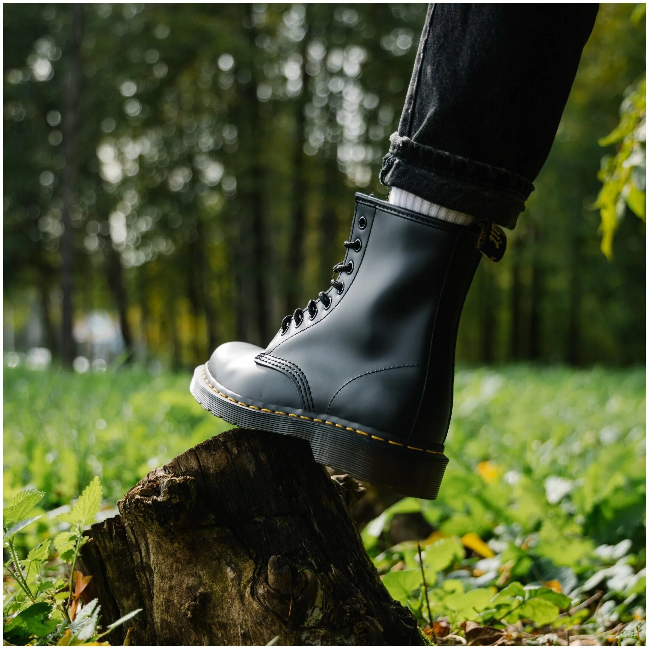 Ботинки женские. Ботинки мужские зимние t4ch. Зимние ботинки мужские дорогие. Популярные ботинки. Весенние ботинки.