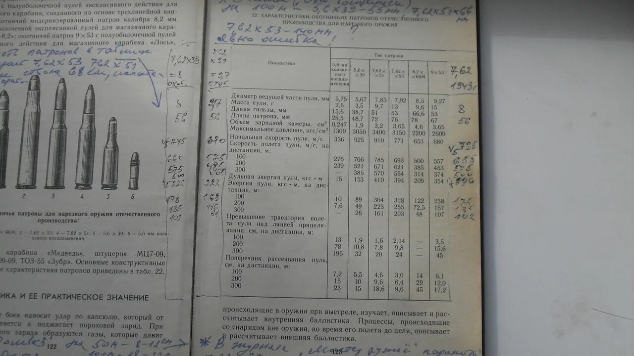 Интервалы от звуков вверх. Обращение интервалов сольфеджио ч4. Интервалы и их обращения сольфеджио. Интервалы от ноты ре. Малая септима от ноты соль.