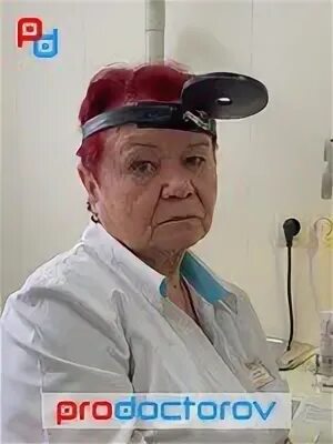 Лоры магнитогорск