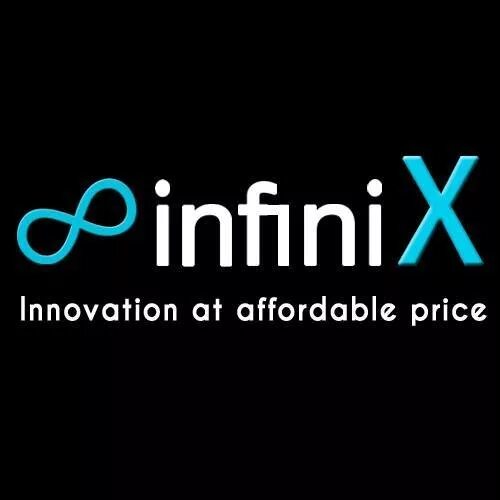 Infinix store. Инфиникс лого. Инфиникс логотип красивый. Надпись Infinix вертикальные. Infinix что за фирма.