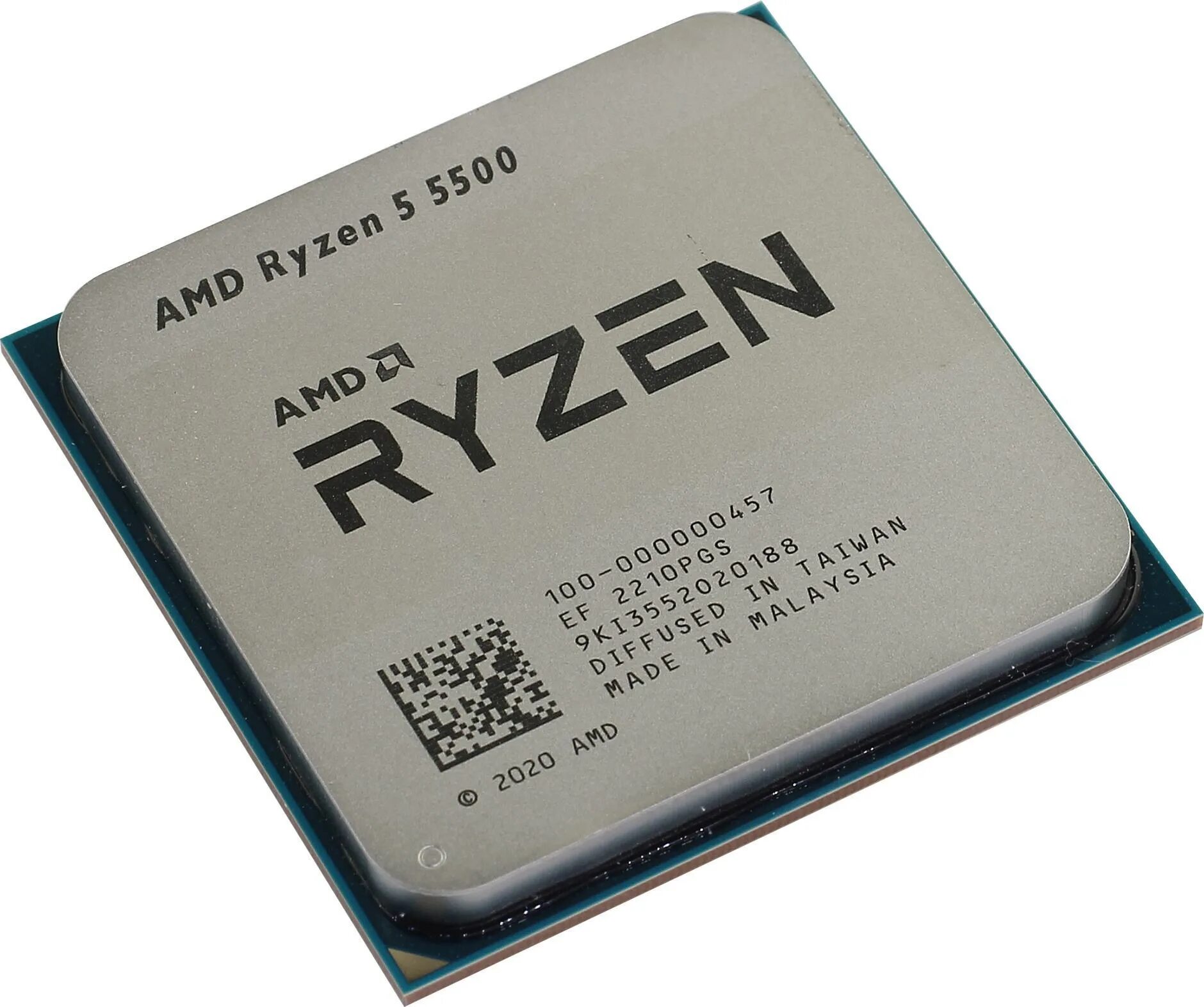 Amd ryzen 7 3700x oem. Amd 7 3700x. Ryzen 7 2700x. 3700x 5500. Процессор amd ryzen 7 1700x.