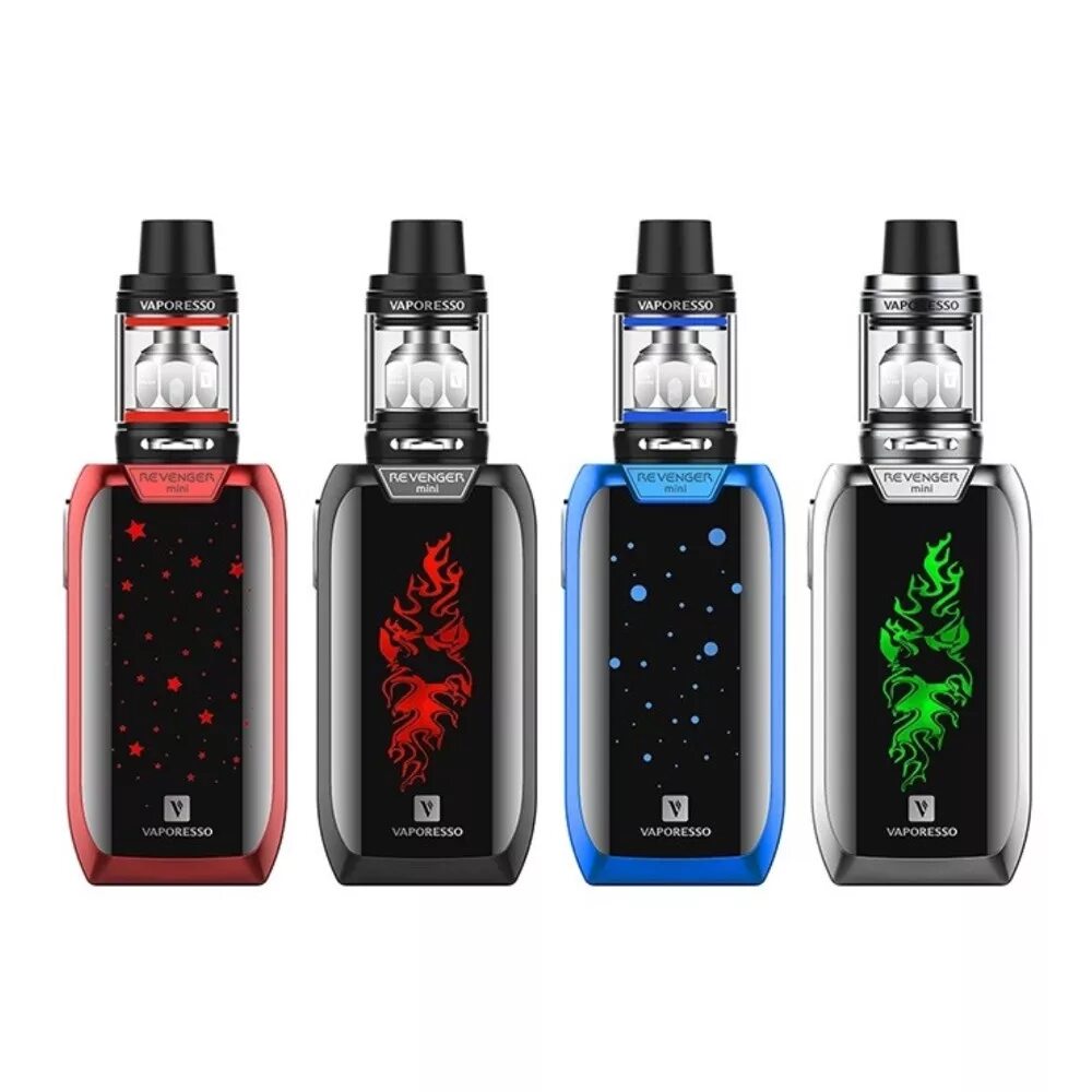 Вапорессо ревенджер мини. Vaporesso Revenger Mini. Vaporesso Mini Kit. Vaporesso x Mini Kit. Вапарессо хрос мини