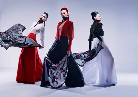 Стиль культуры стиль жизни