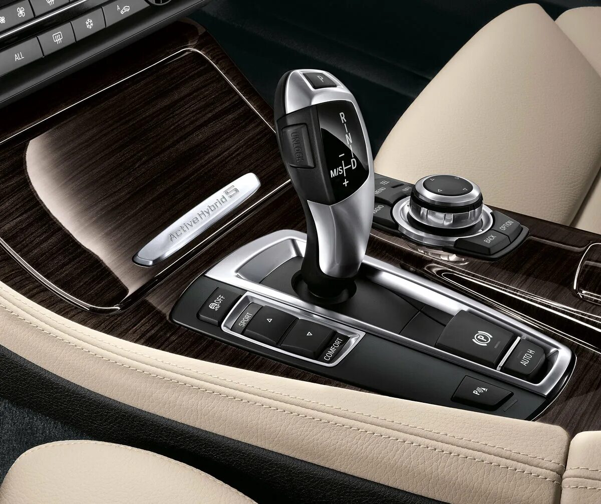 Бмв автомат машина. Bmw 6 f10 коробка передач. коробка автомат бмв. бмв с автоматом. гибрид акпп бмв.