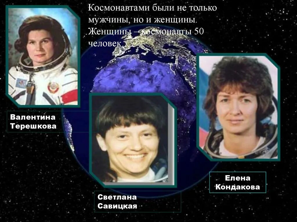 1 женщина космонавт побывавшая в космосе. 1 женщина космонавт побывавшая в космосе