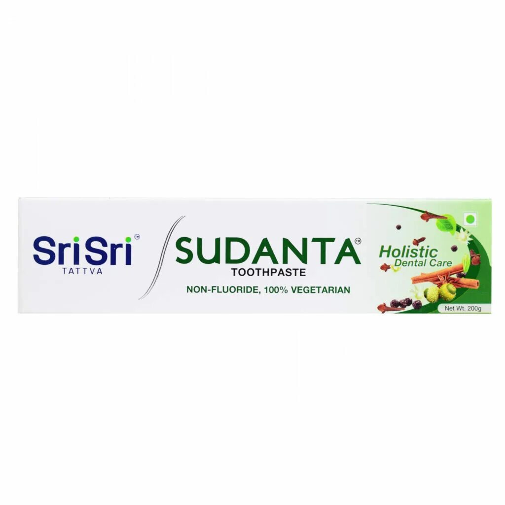 Паста шри ланка. Зубная паста Sri Sri Sudanta. Sri Sri Sudanta Tooth paste Шри Шри суданта зубная паста 100гр. Зубная паста Sudanta Toothpaste Sri Sri Tattva (суданта. Шри Шри Таттва) 100гр. Зубная паста с Шри Ланки.