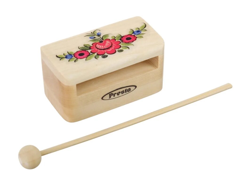 коробка 10х10х10. подарочная коробочка крафт. маленькие коробки. коробка 7х7х7. штамп коробки маленькой.