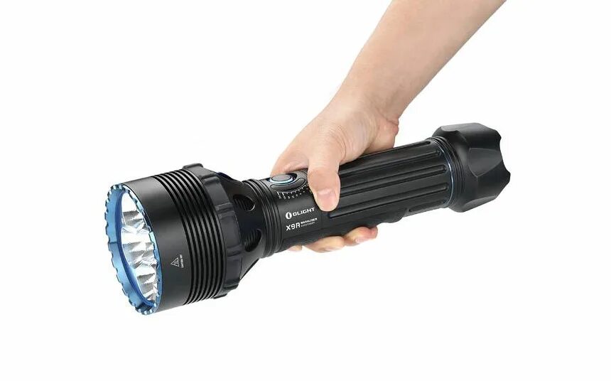 Мощная зеленая лазерная указка с алиэкспресс. Лазерная указка мощная 100000 мвт. Лазерная указка 450nm лазер. Лазер меч джедая 100000 mw. Самый мощный корсар петарды в мире.