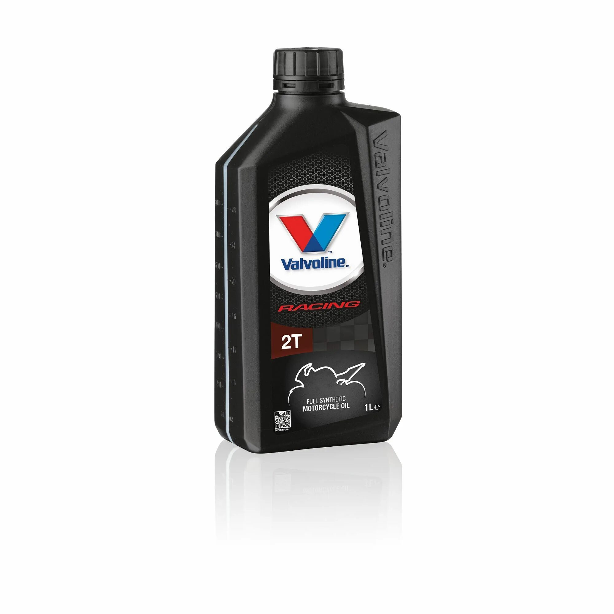 Моторное масло millers oils ee longlife 5w30 5 л. Millers oil 5w30. Моторное масло valvoline super outboard 2t 1 л. 200l engine oil. Ve масло.