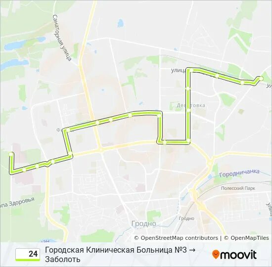 24 маршрутка карта. Маршрут 24 автобуса на карте. 24 Маршрутка. Автобус 24 маршрут остановки и расписание. Автопарк 88 маршрута.