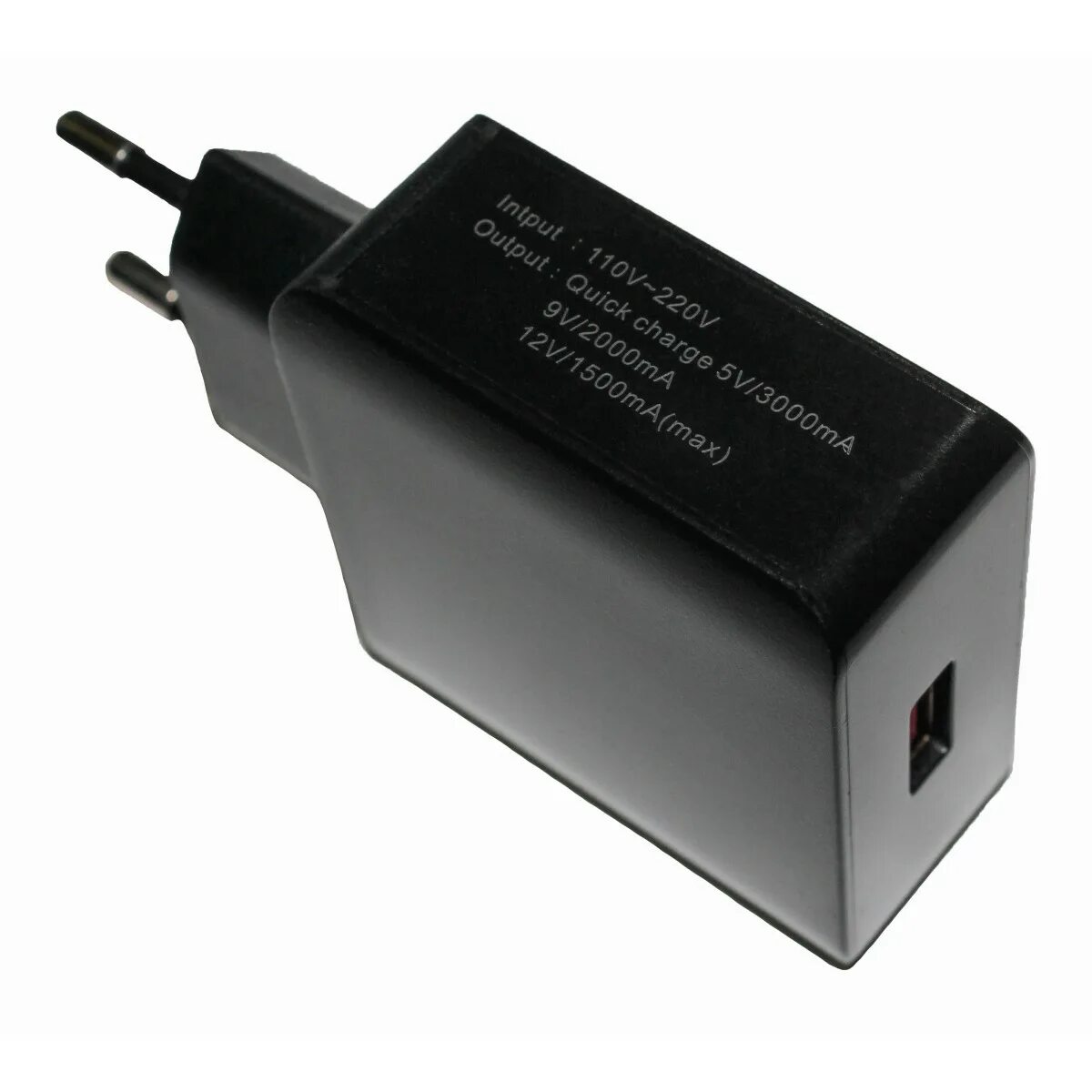 12v 3 a. СЗУ-USB Samsung 5v-2a. СЗУ LP 0l-00043556 адаптер 220v 5v/2.4a/2usb Black. СЗУ универсальное 12v/2a. USB адаптер 5v 2.5а.