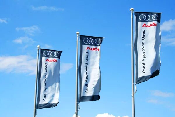 Флаг реклама. Флаг на флагштоке виндер парус. Флаги наружная реклама. Флагшток ручной. Флаг реклама.