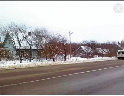 Погода белорусский пыталовский