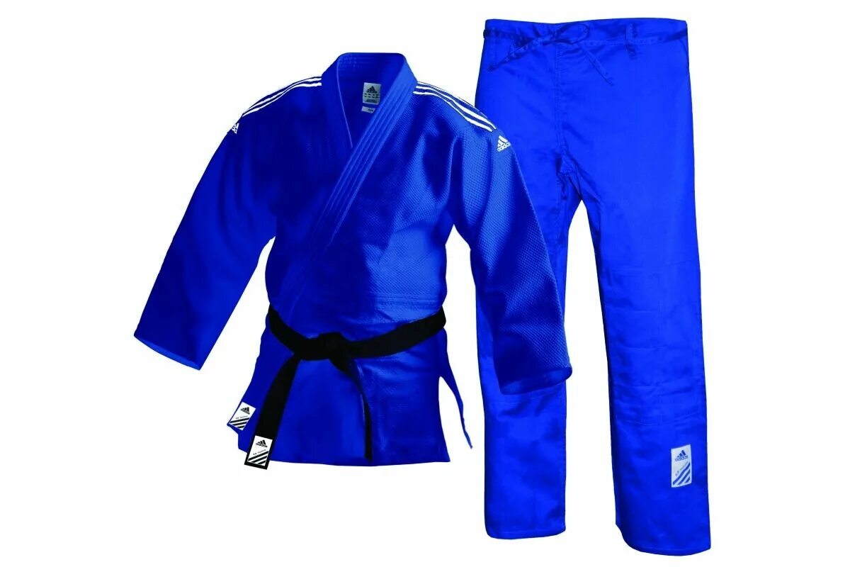 Цвета дзюдо. Кимоно для дзюдо детское 140 р адидас. костюм adidas judo team. костюм adidas judo national. кимоно дзюдо fire ice синее.