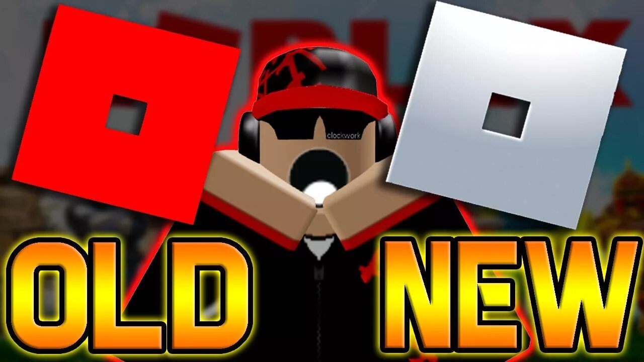 Roblox новое видео. РОБЛОКС логотип. Логотип РОБЛОКСА 2022. РОБЛОКС логотип 2023. Новый РОБЛОКС.