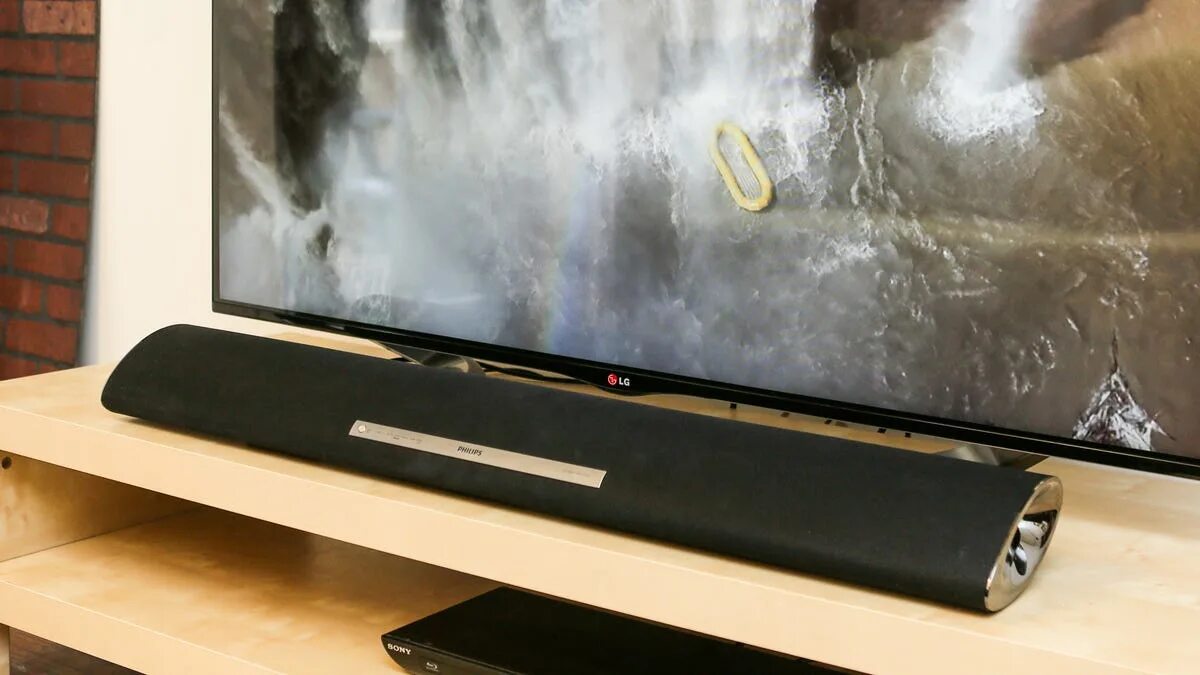 Саундбар philips htb5151k. Philips htl5120. саундбар филипс. саундбар philips htb4150b. саундбар philips htl5120/51.