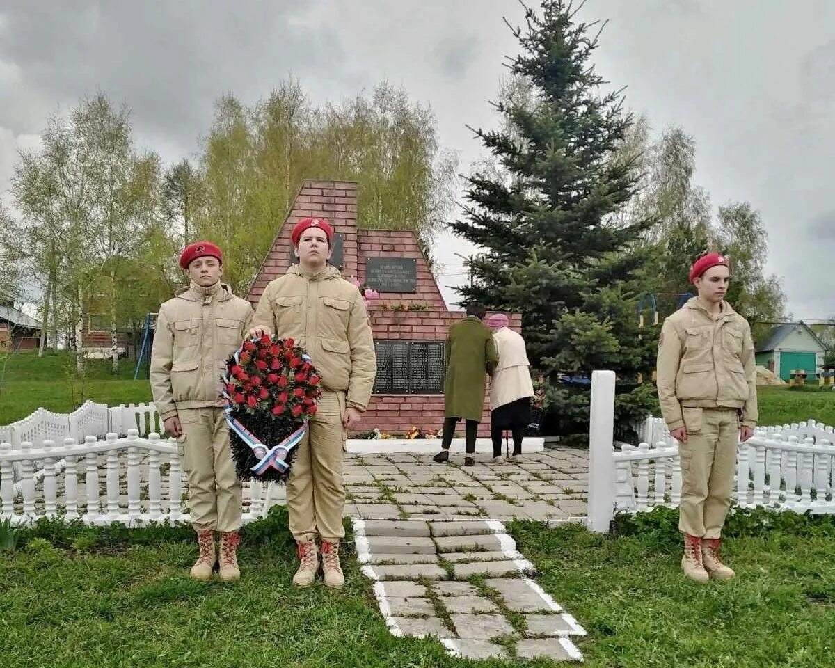 Память о земляках. Митинг памяти. Митинг памяти 9 мая. Суздаль знаменательные Дата. Митинг 9 мая 2023 года