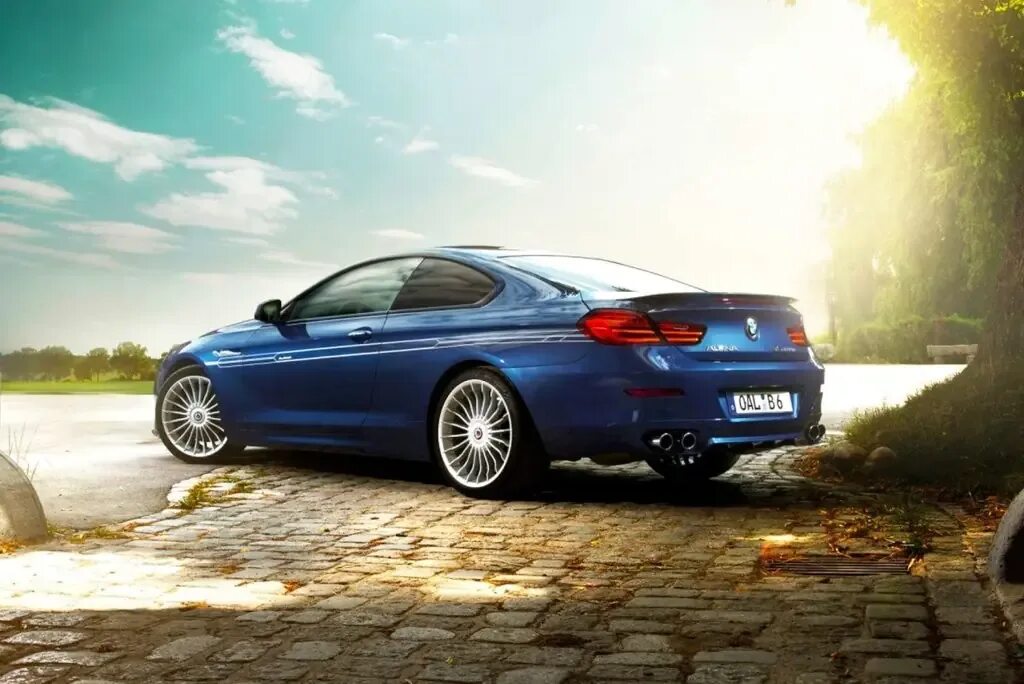 Alpina b5 gt. Alpina bmw что это. Бмв 5 альпина. Bmw 7 alpina. Bmw f30 alpina.