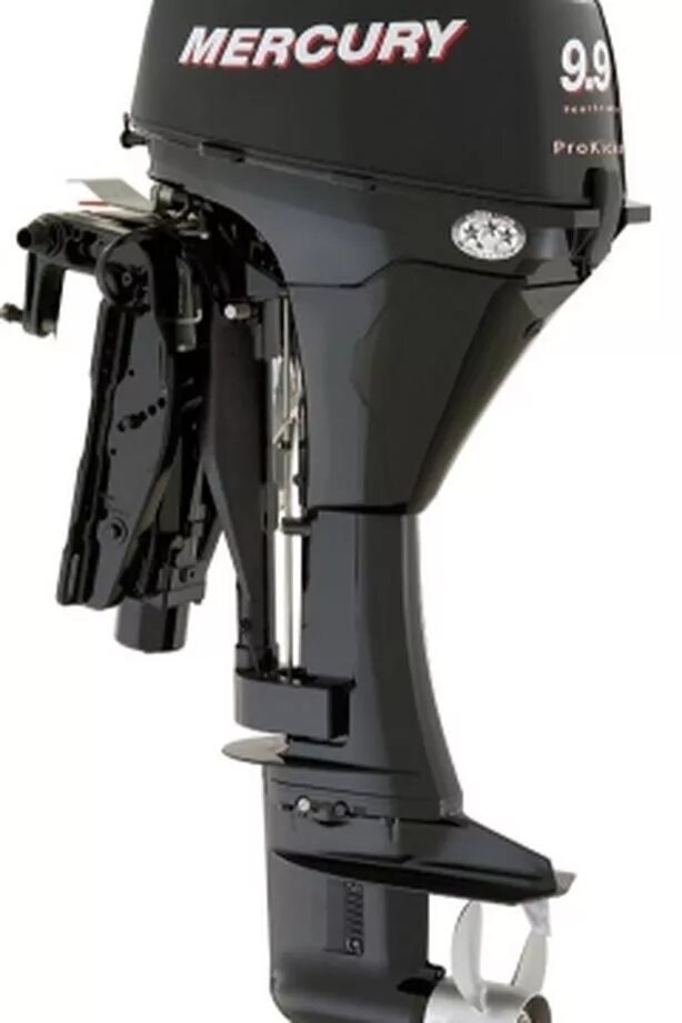 9 спб. 9 4 такта. лодочный мотор меркурий 9. лодочный мотор сузуки. 9.