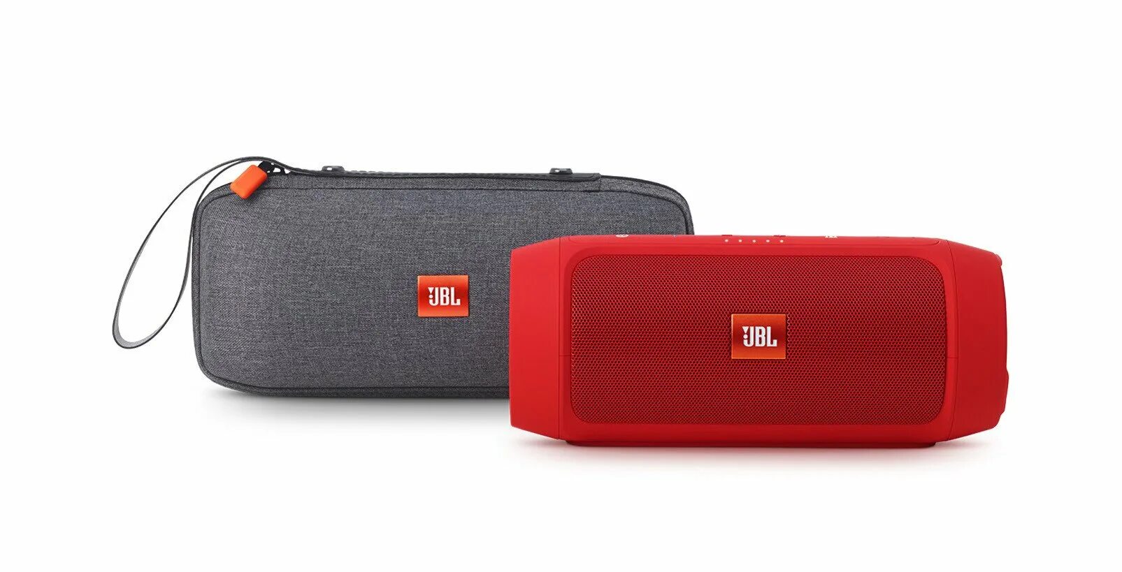 Jbl tune 510bt orange. Jbl 910. Сумка для jbl charge 5. Джбл чардж 5. Кейс jbl 660.